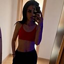 Kamilla, 35 лет