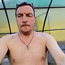 Николай, 49 лет