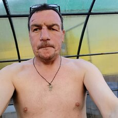 Фотография мужчины Николай, 50 лет из г. Ульяновск