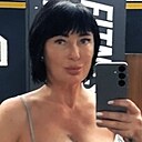 Виктория, 40 лет