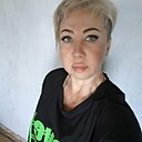 Наталья, 43 года