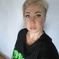 Фотография девушки Наталья, 43 года из г. Риддер