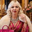 Александра, 43 года