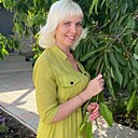 Александра, 43 года