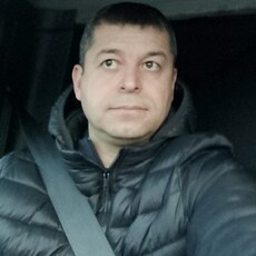 Фотография мужчины Далер, 40 лет из г. Егорьевск