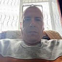Александр, 42 года