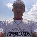 Евгений, 57 лет