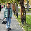Татьяна, 53 года