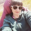 Ирина, 43 года