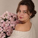 Юлия, 30 лет