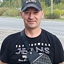 Евгений, 48 лет