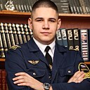 Данил, 22 года