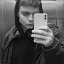 Андрей, 25 лет