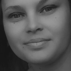 Фотография девушки Olga, 32 года из г. Алтайский