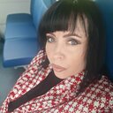 Антонина, 41 год