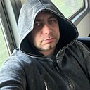 Константин, 39 лет