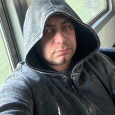 Фотография мужчины Константин, 39 лет из г. Минск