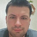 Играм, 31 год
