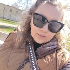 Фотография девушки Даша, 33 года из г. Павлодар