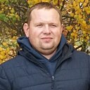 Алексей, 39 лет
