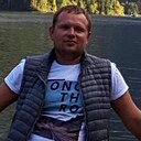 Алексей, 39 лет