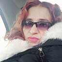 Наталья, 40 лет