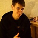 Виталя, 30 лет