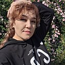 Didi, 38 лет