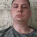 Александр, 22 года