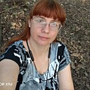 Алеся, 38 лет