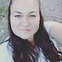 Лена, 39 лет