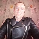 Дмитрий, 42 года