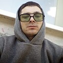 Алексей, 30 лет