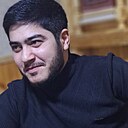 Талех, 32 года
