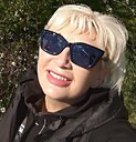 Елена, 54 года