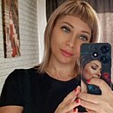 Marina, 43 года