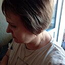 Лана, 49 лет