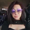Екатерина, 40 лет