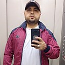Rustam, 35 лет