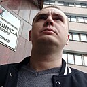 Михаил, 35 лет