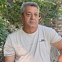 Ili, 55 лет