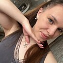 Юлия, 24 года