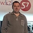 Илья, 37 лет