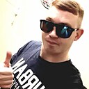 Стас, 32 года