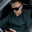 Pavlo, 34 года
