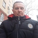 Сергей, 51 год