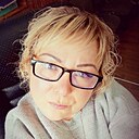 Ирина, 43 года