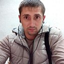 Саша, 38 лет