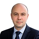 Дмитрий, 41 год
