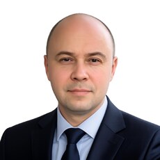 Фотография мужчины Дмитрий, 41 год из г. Борисов